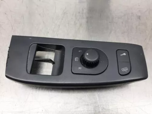 Spiegel Schakelaar-7582505