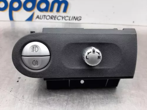 Spiegel Schakelaar-7591611