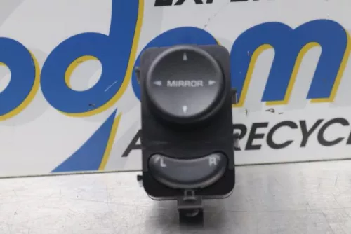 Spiegel Schakelaar-7618683