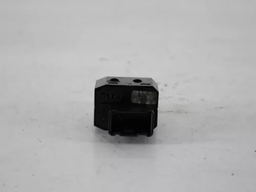 Spiegel Schakelaar-7887505