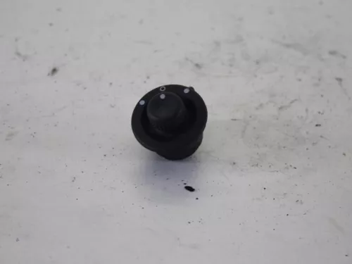 Spiegel Schakelaar-7887709