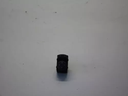 Spiegel Schakelaar-7582936