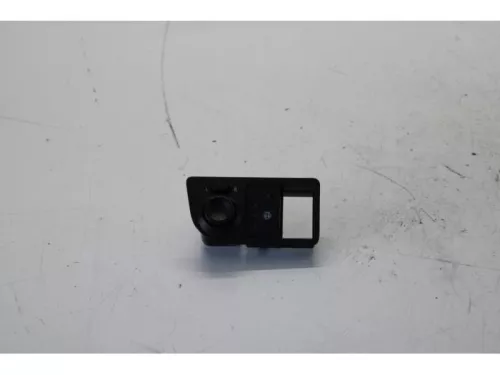 Spiegel Schakelaar-7619384