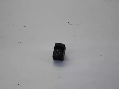 Spiegel Schakelaar-7883727