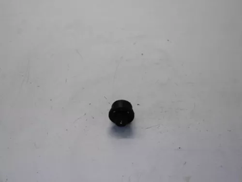 Spiegel Schakelaar-7881358