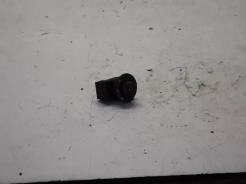 Spiegel Schakelaar-7614997