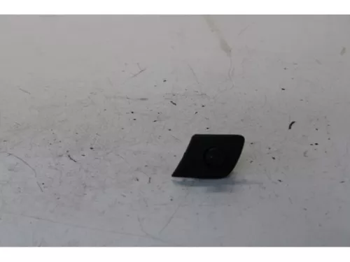 Spiegel Schakelaar-7878680