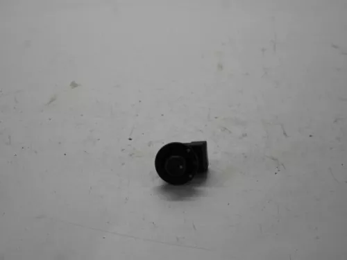 Spiegel Schakelaar-7879420