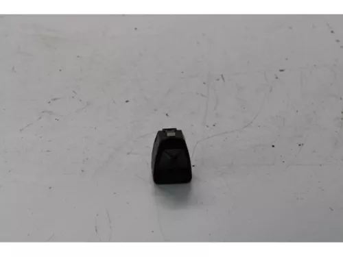 Spiegel Schakelaar-7877909