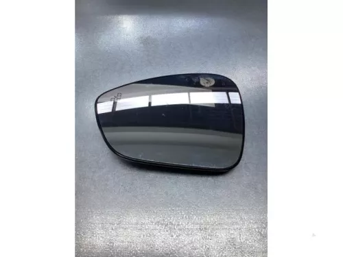 Spiegelglas links-7472281