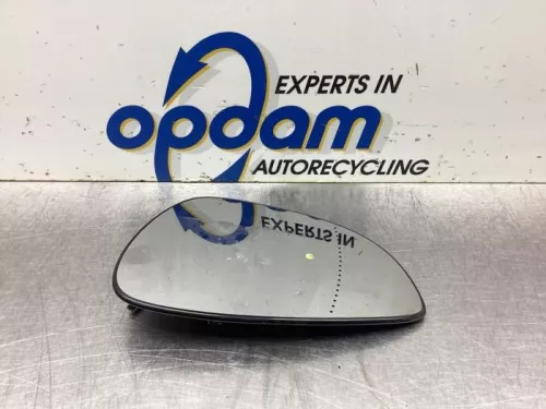 Spiegelglas links-8040231