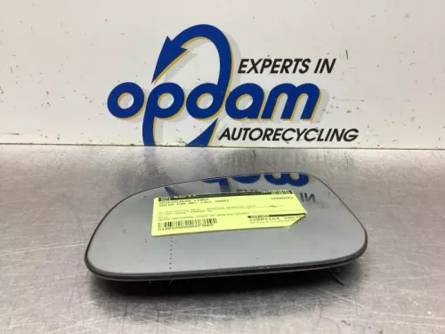 Spiegelglas links-7864942