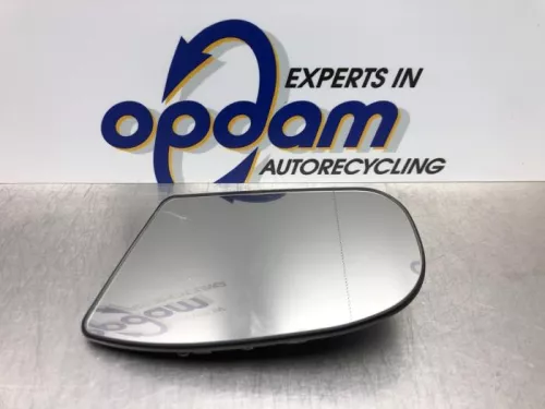 Spiegelglas links-8203393