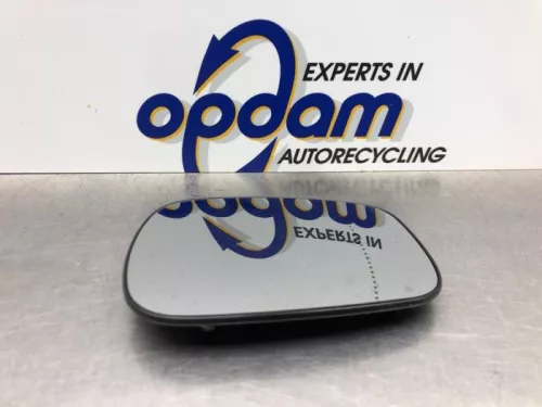 Spiegelglas links-8238583