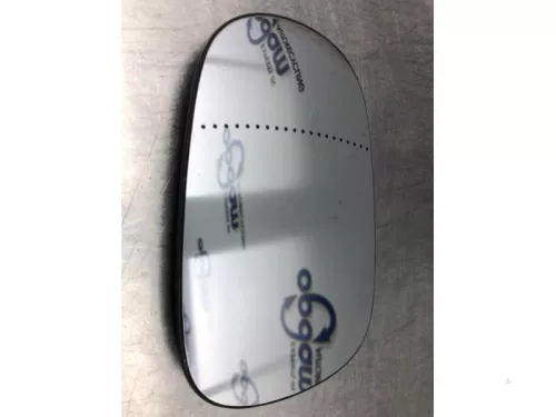 Spiegelglas links-7577059