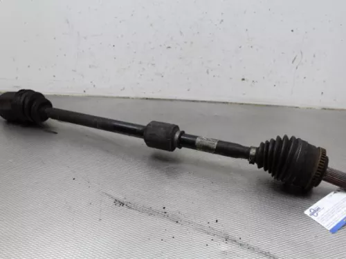 Aandrijfas rechts-voor Kia  zh33