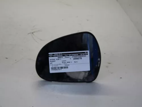 Spiegelglas links-7582709