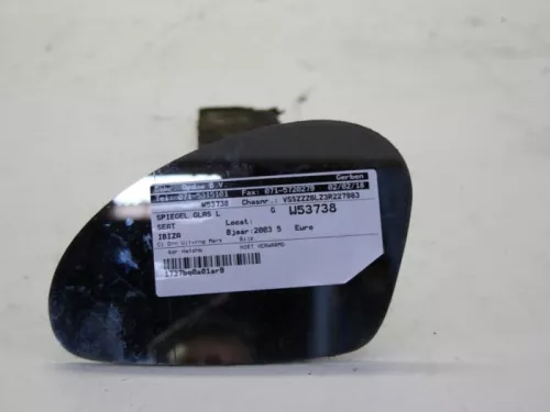 Spiegelglas links-7883115