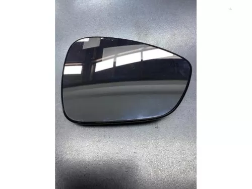 Spiegelglas rechts-7472281