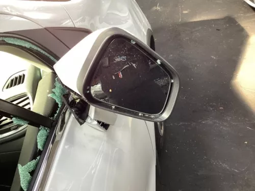 Spiegelglas rechts-8079069