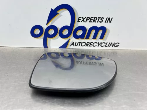 Spiegelglas rechts-8304828