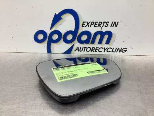 Spiegelglas rechts-7981474