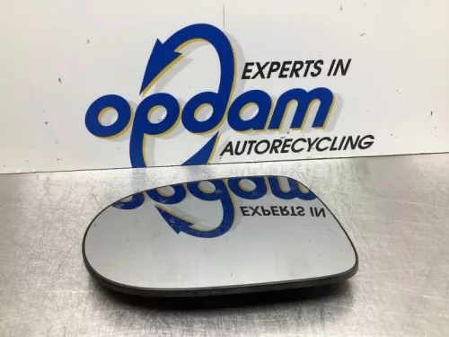 Spiegelglas rechts-8051348