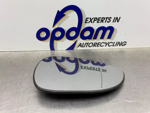 Spiegelglas rechts-8213510