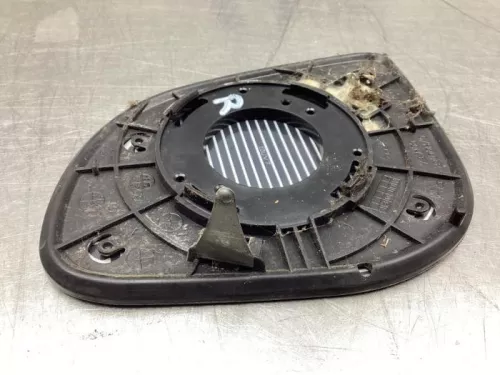 Spiegelglas rechts-8028881