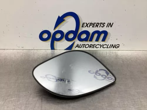 Spiegelglas rechts-7883382