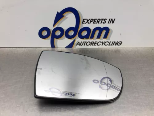 Spiegelglas rechts-8260722