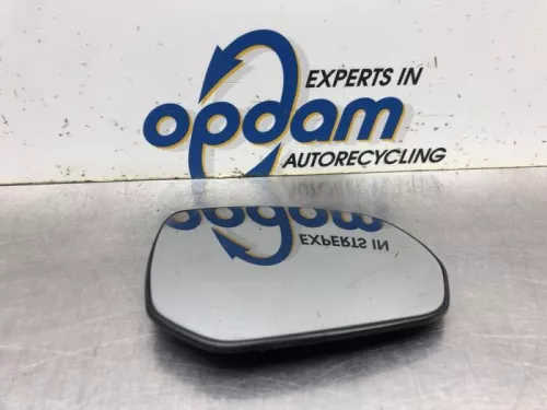 Spiegelglas rechts-8130916