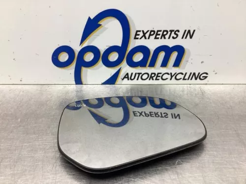 Spiegelglas rechts-7987636