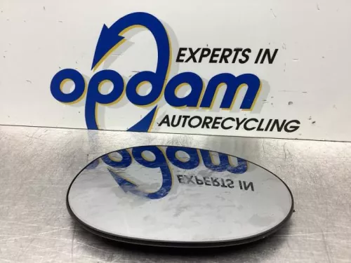 Spiegelglas rechts-7982141