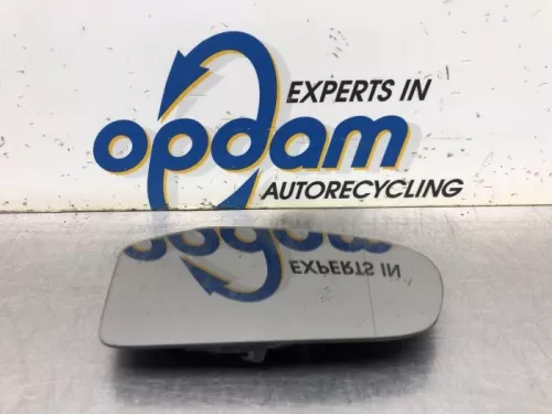 Spiegelglas rechts-8167470