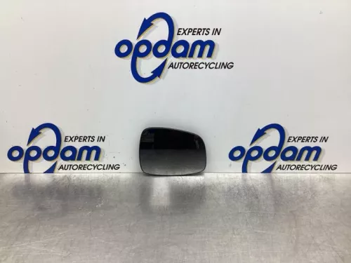 Spiegelglas rechts-7924956