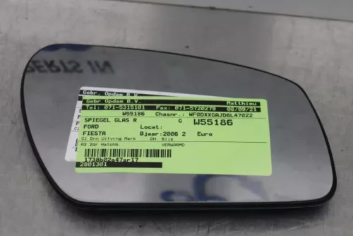 Spiegelglas rechts-7881870