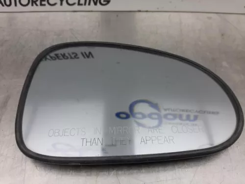 Spiegelglas rechts-7610761