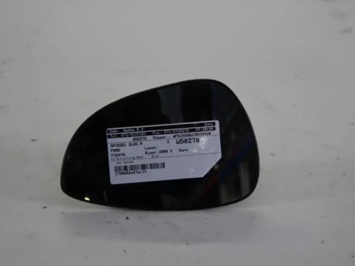 Spiegelglas rechts-7885804