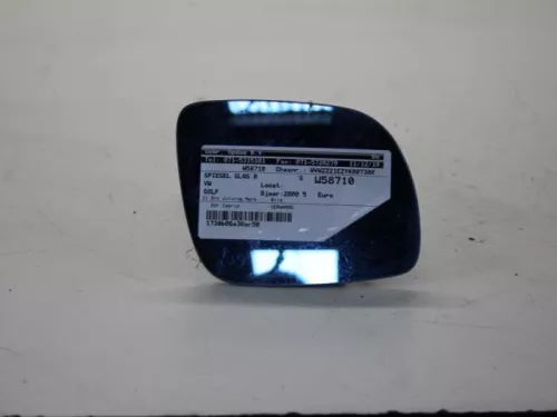 Spiegelglas rechts-7879263