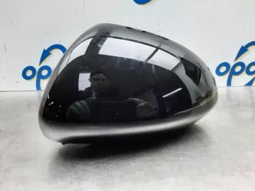 Spiegelkap links-7582598