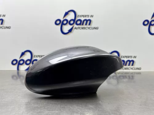 Spiegelkap rechts-8322673