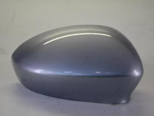 Spiegelkap rechts-7882883