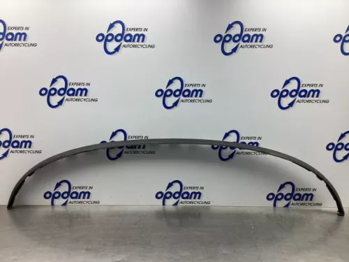 Spoiler voorbumper-7874127