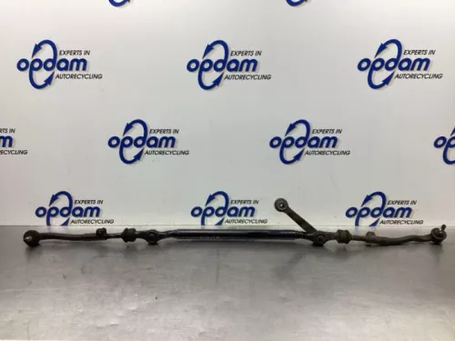 Spoorstang (compleet)-7914638