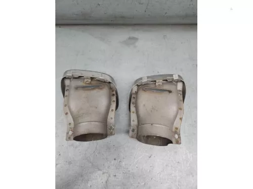 Sportuitlaat diversen-8140347