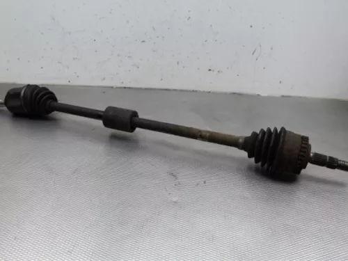 Aandrijfas rechts-voor Opel  f13c394