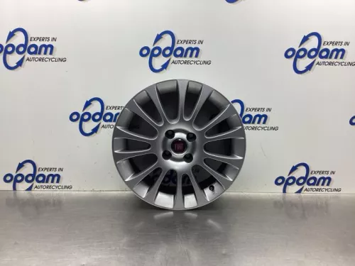 Sportvelgen Set-8119565