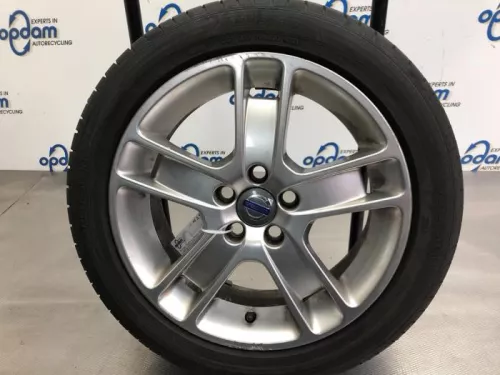 Sportvelgen Set-7864942