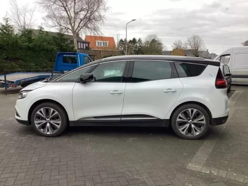 Sportvelgen Set-8126482